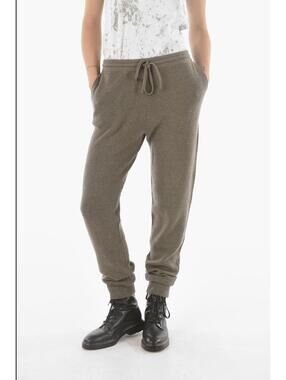 ALLSAINTS Ridley Joggers (S)
